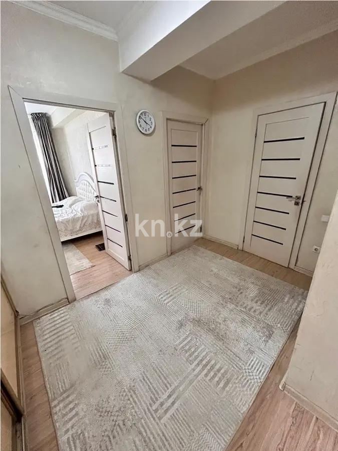 Продажа 3-комнатной квартиры, 116 м² в Алматы - фото 6