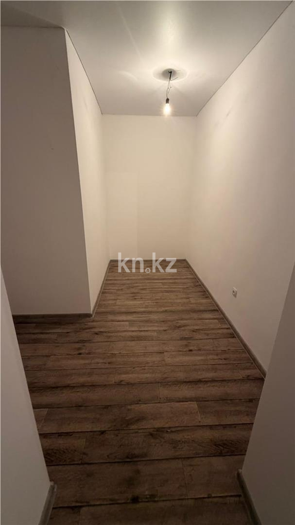 Продажа 2-комнатной квартиры, 67 м² в Караганде - фото 5