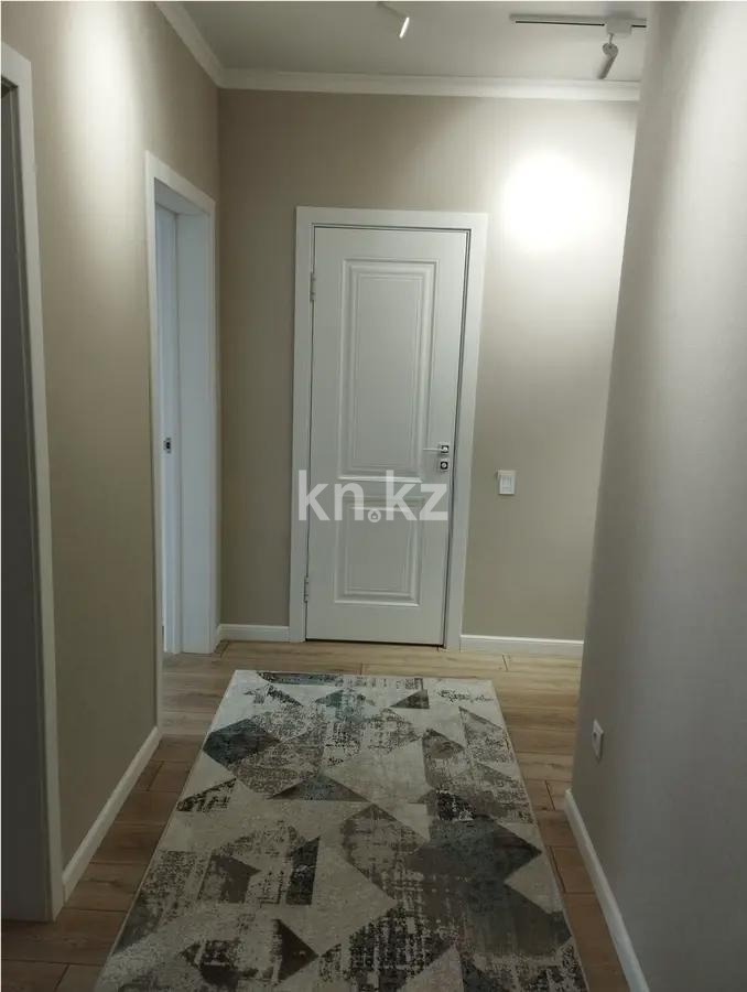 Продажа 3-комнатной квартиры, 78 м² в Алматы - фото 6