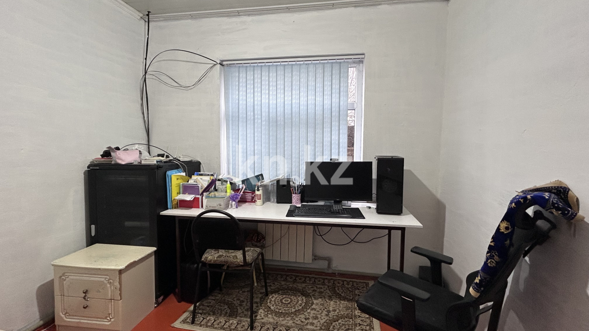 Продажа участка, 8 сот. в Шымкенте - фото 7