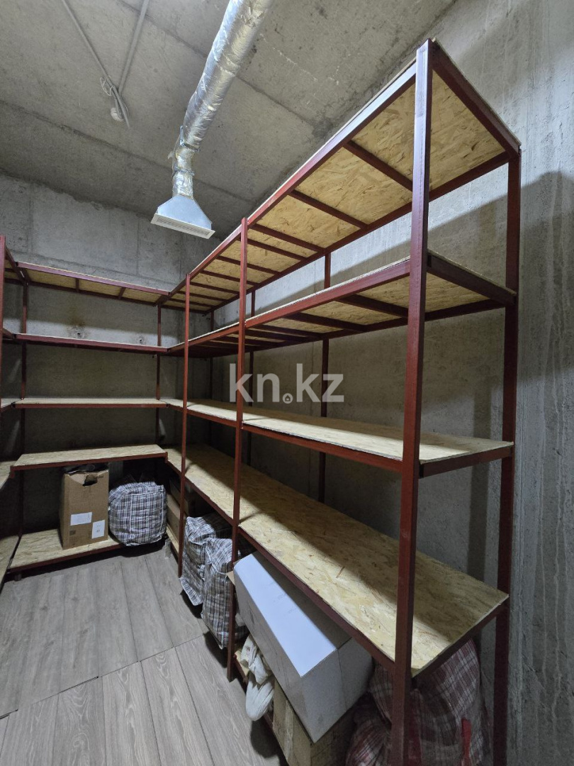 Продажа помещения, 13.1 м² в Алматы - фото 3