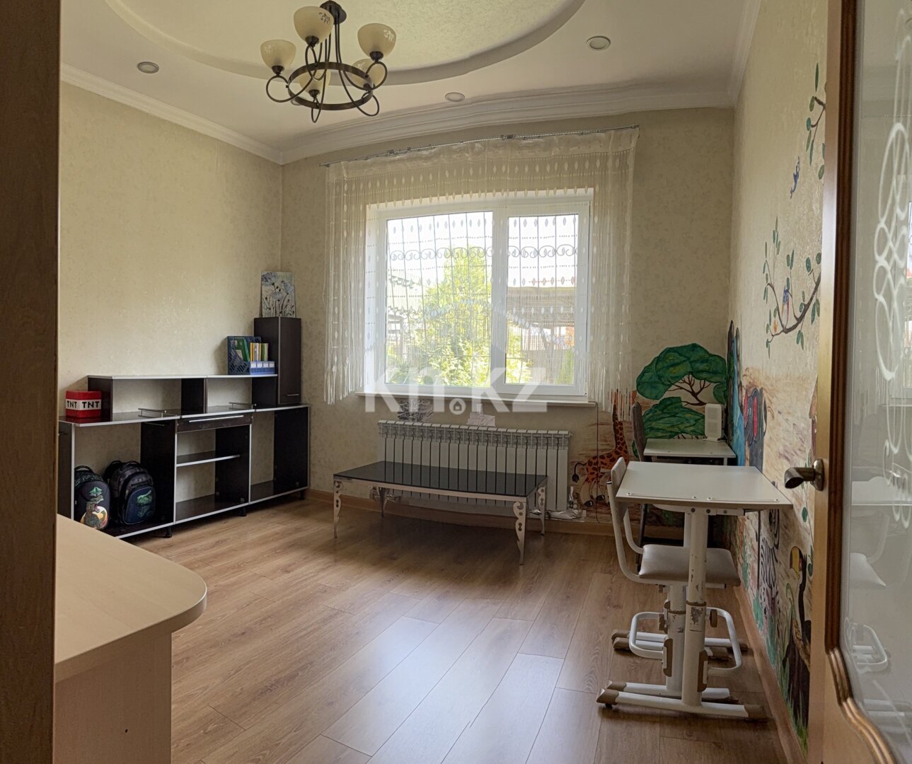 Продажа 4-комнатного дома, 140 м² в Алматы - фото 10