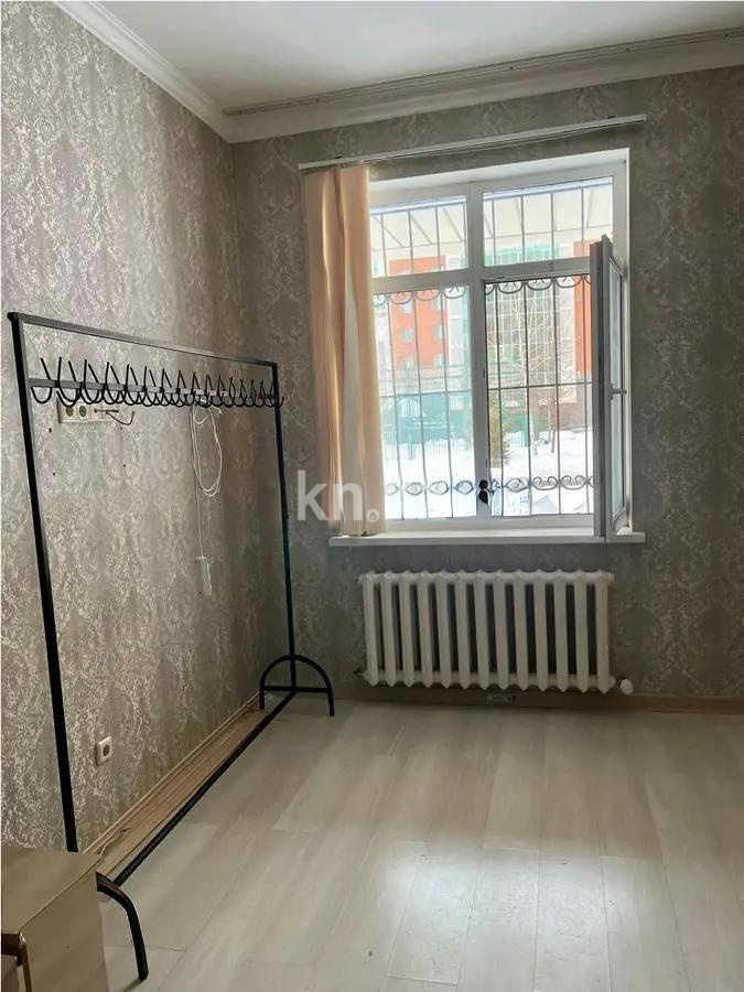 Продажа 1-комнатной квартиры, 30 м² в Астане