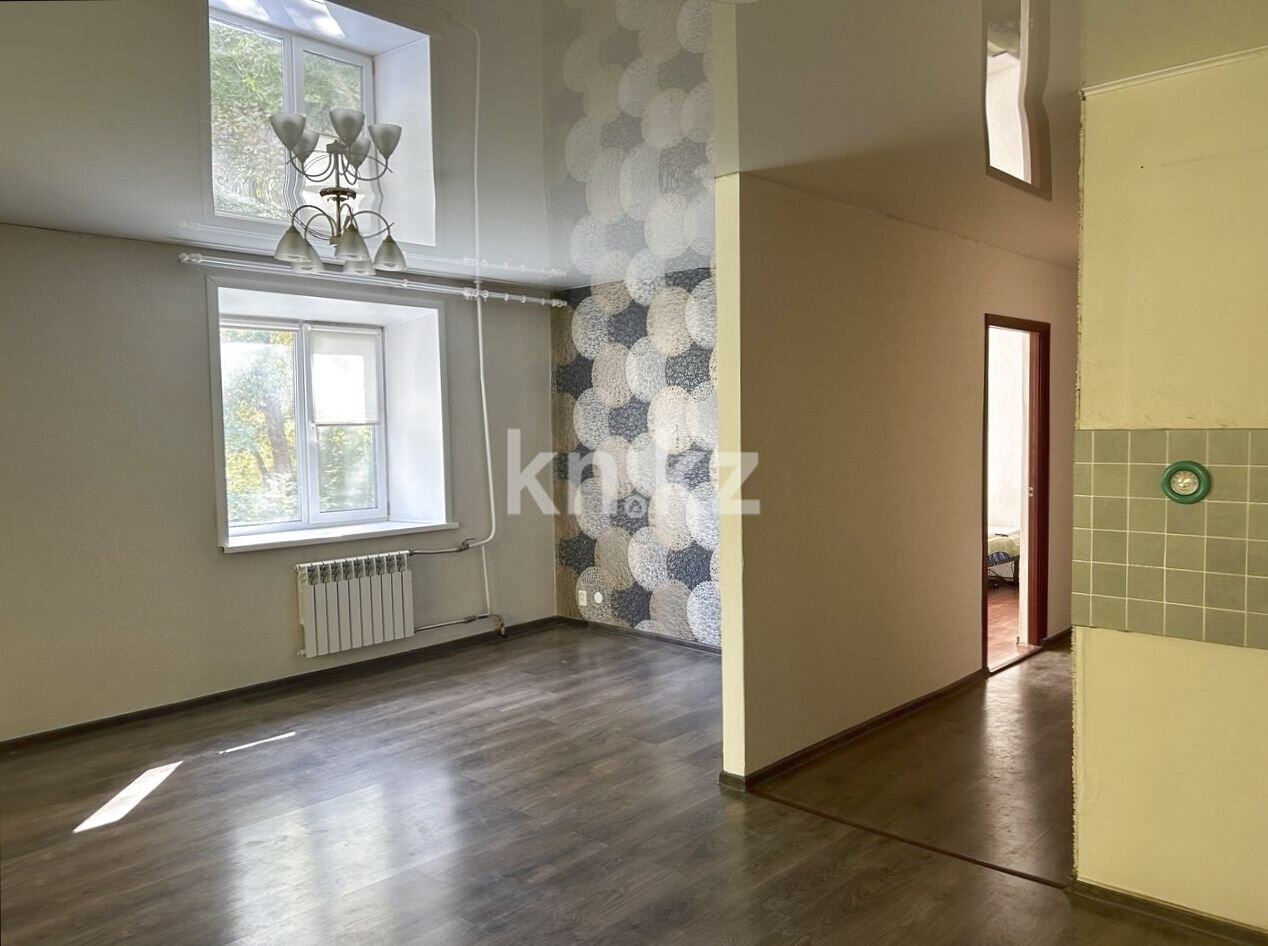 Продажа 2-комнатной квартиры, 51 м² в Усть-Каменогорске - фото 7