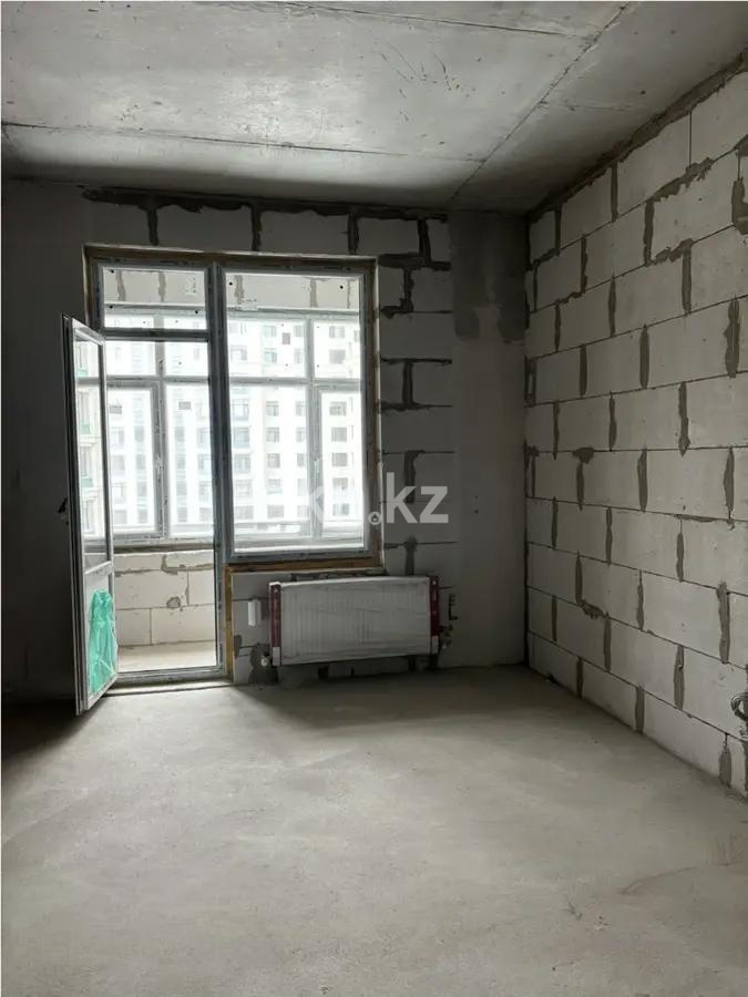 Продажа 4-комнатной квартиры, 156 м² в Астане - фото 3