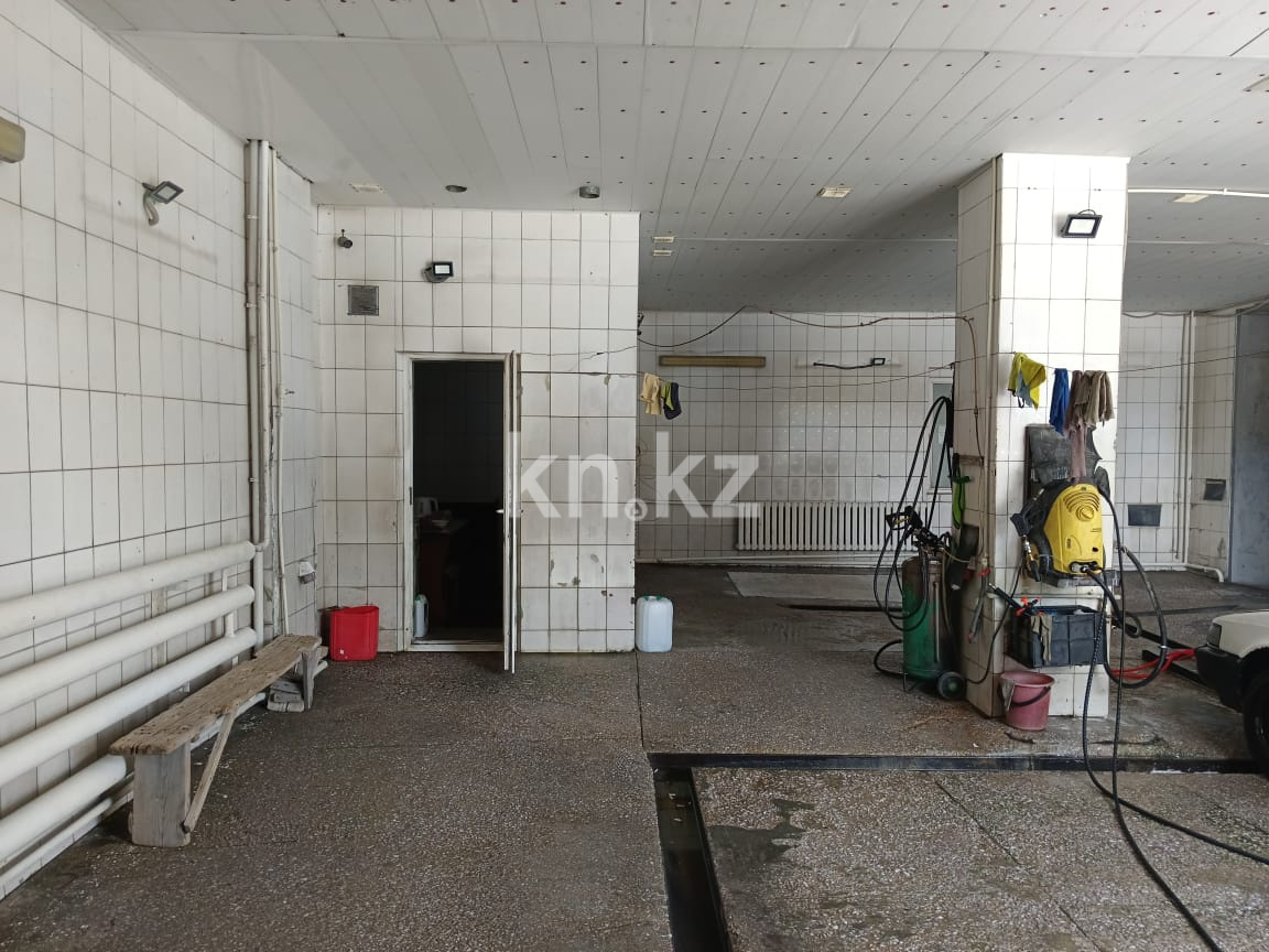 Продажа , 222.2 м², ул. Чехова, дом  151/1 в Усть-Каменогорске - фото 11