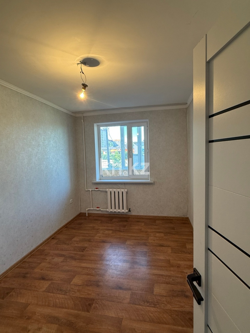 Продажа 2-комнатной квартиры, 54 м² в Темиртау - фото 3