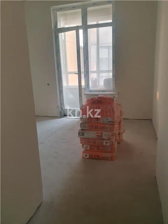 Продажа 2-комнатной квартиры, 75 м² в Астане - фото 2