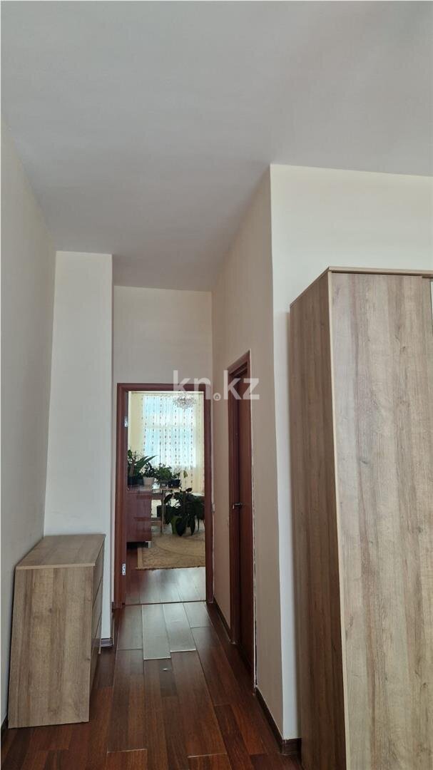 Продажа 2-комнатной квартиры, 70 м² в Астане - фото 8