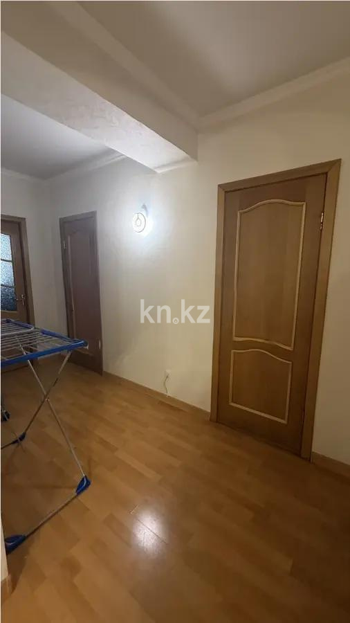 Продажа 3-комнатной квартиры, 100.4 м² в Астане - фото 8