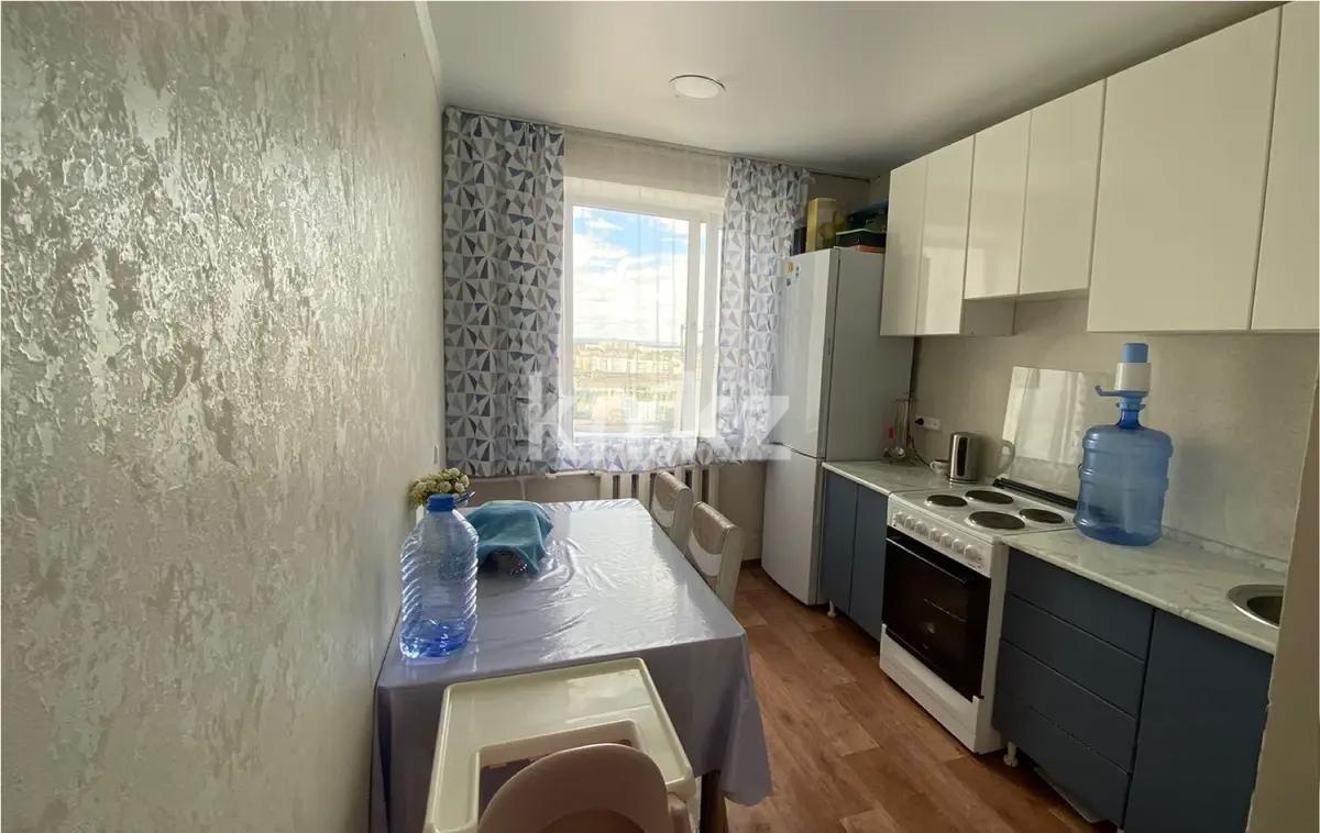 Продажа 3-комнатной квартиры, 68 м² в Темиртау - фото 3