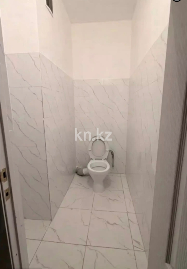 Продажа 2-комнатной квартиры, 68 м² в Алматы - фото 6