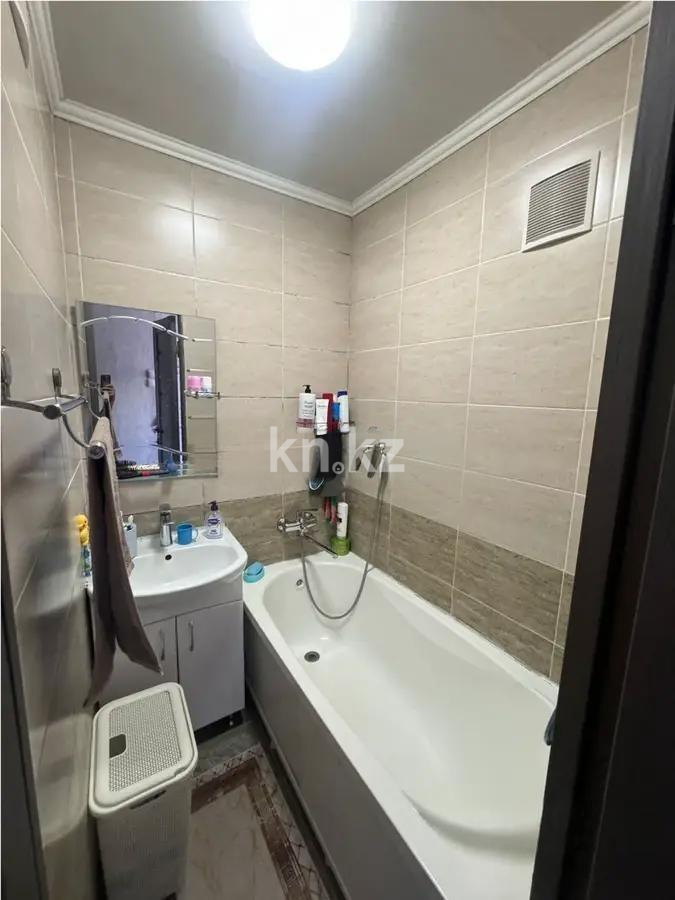 Продажа 2-комнатной квартиры, 48 м² в Караганде - фото 4