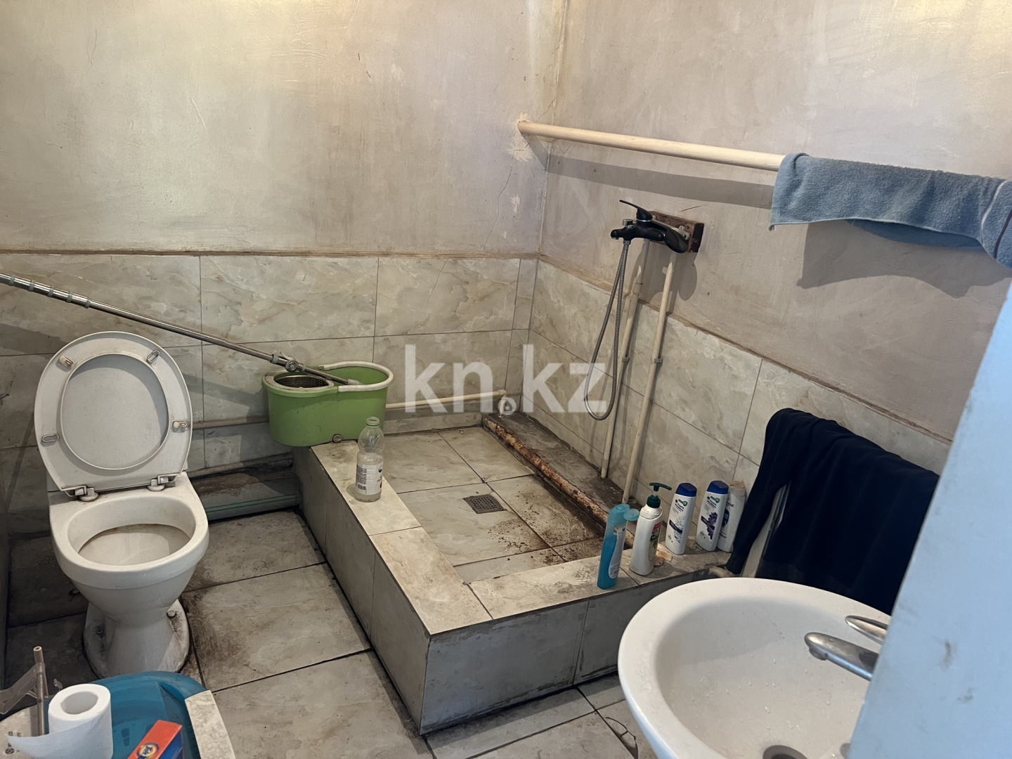 Продажа участка, 1 га в Алматинской области - фото 5