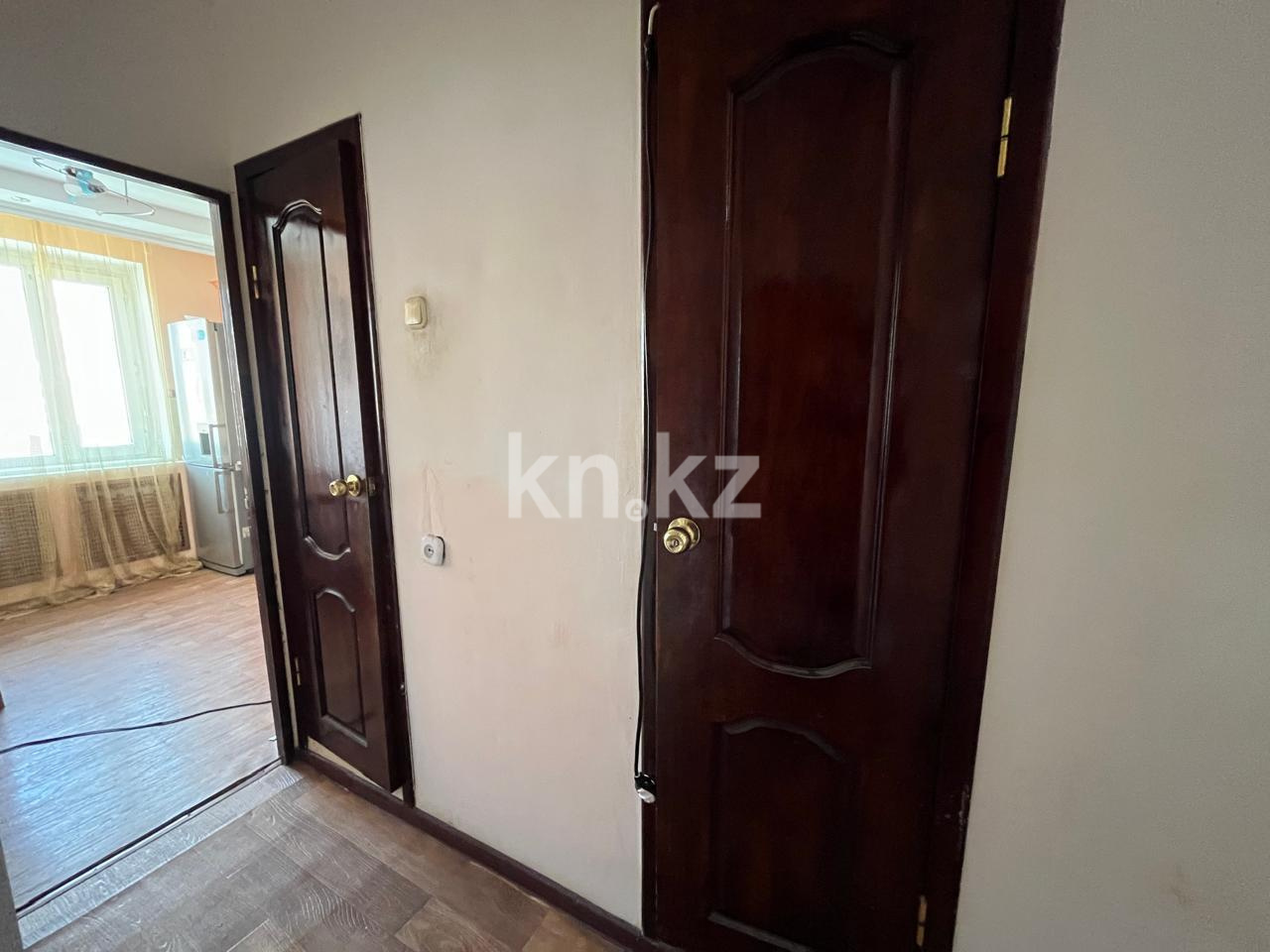 Продажа 3-комнатной квартиры, 70 м², ул. Таттимбета, дом  19 в Караганде - фото 13