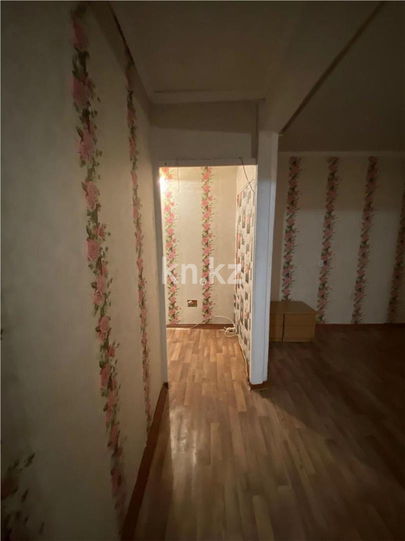 Продажа 1-комнатной квартиры, 33 м² в Караганде - фото 5