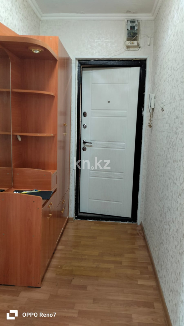 Продажа 2-комнатной квартиры, 46 м² в Таразе - фото 7