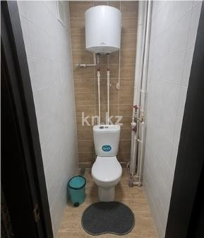 Продажа 2-комнатной квартиры, 52 м² в Темиртау - фото 4