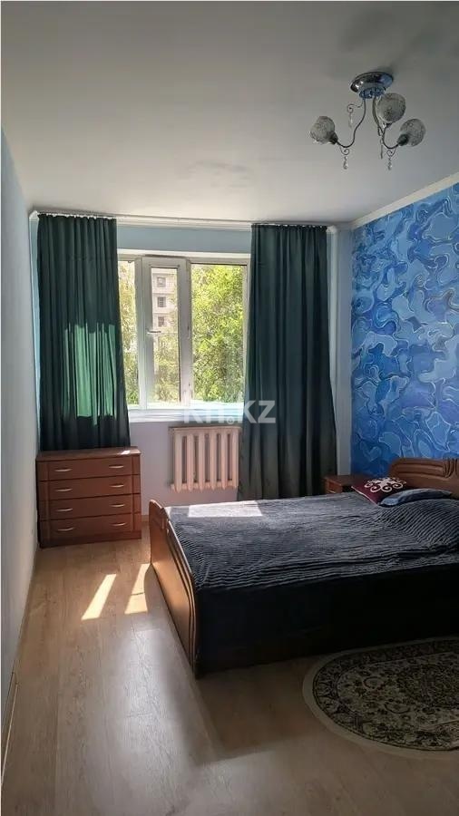 Продажа 2-комнатной квартиры, 90.9 м² в Астане - фото 2