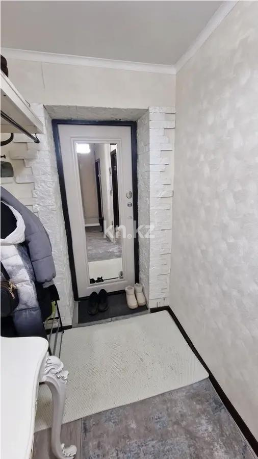 Продажа 2-комнатной квартиры, 54.9 м², ул. Торайгырова, дом  8/1 в Астане - фото 7