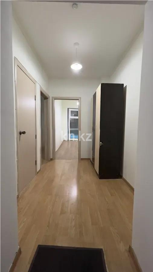 Продажа 1-комнатной квартиры, 30.5 м² в Астане - фото 4