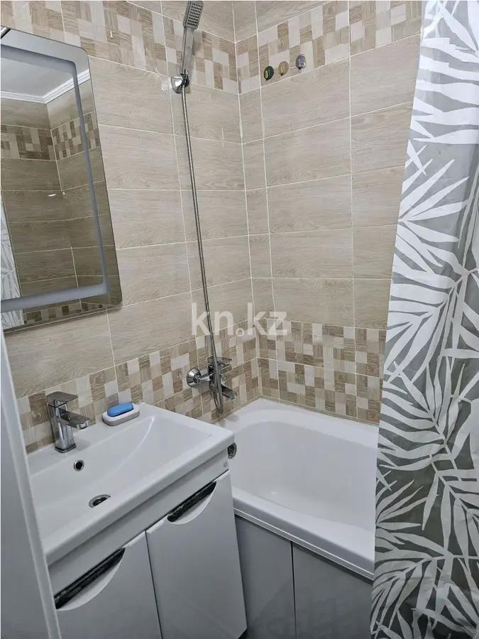 Продажа 4-комнатной квартиры, 76 м² в Астане - фото 6