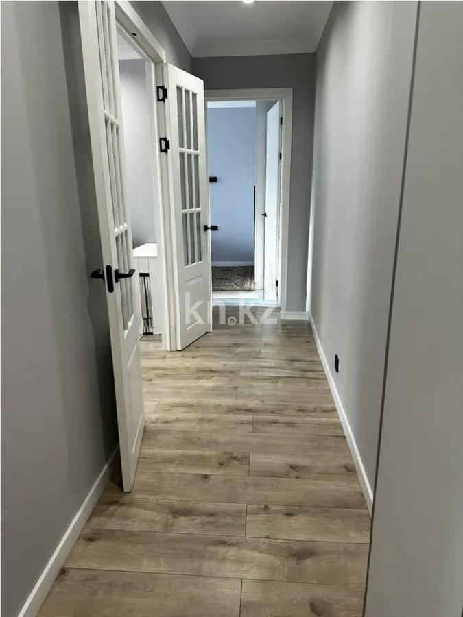 Продажа 2-комнатной квартиры, 57 м² в Астане - фото 5