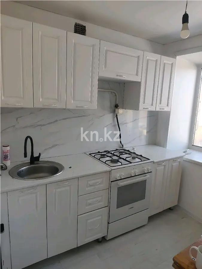 Продажа 2-комнатной квартиры, 47 м² в Караганде - фото 3