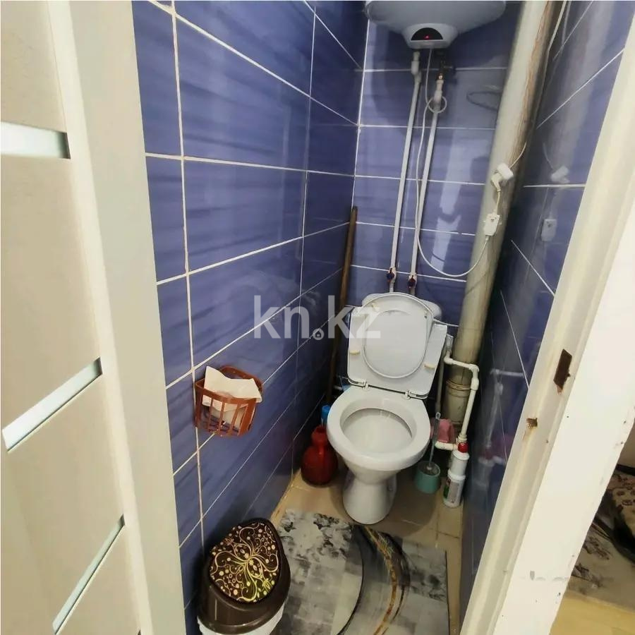 Продажа 2-комнатной квартиры, 49 м² в Темиртау - фото 5