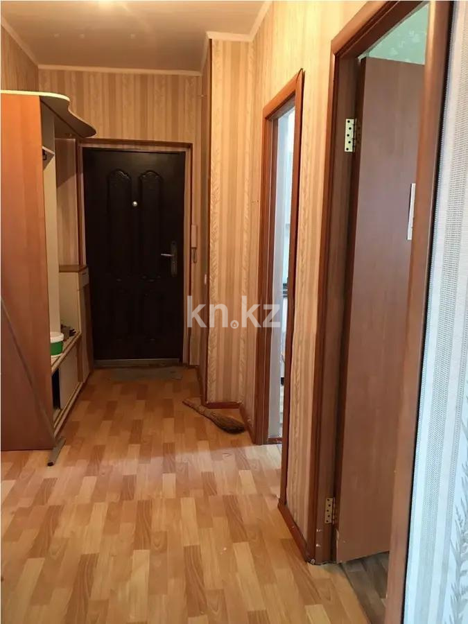 Продажа 2-комнатной квартиры, 69 м² в Алматы - фото 6