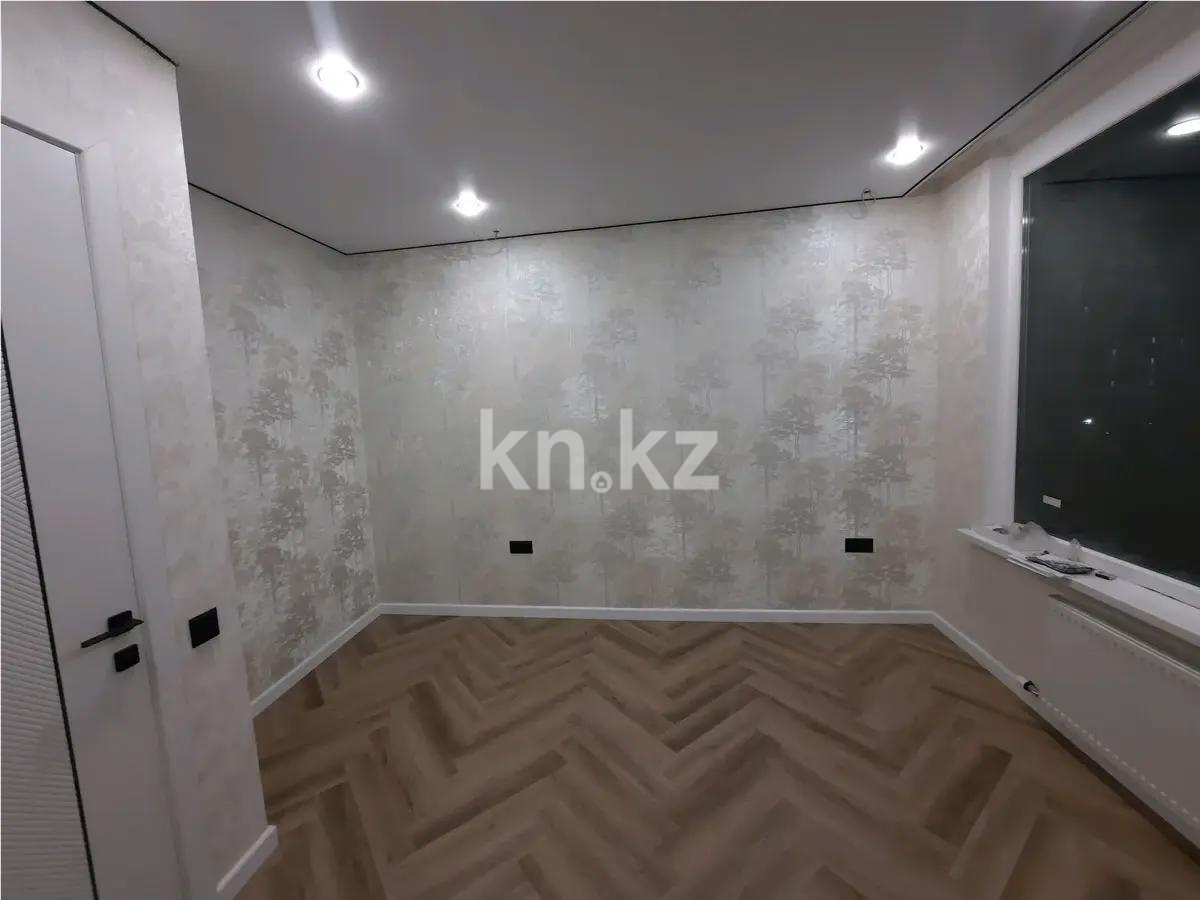 Продажа 3-комнатной квартиры, 67.8 м², ул. Е-915, дом  15 в Астане - фото 3