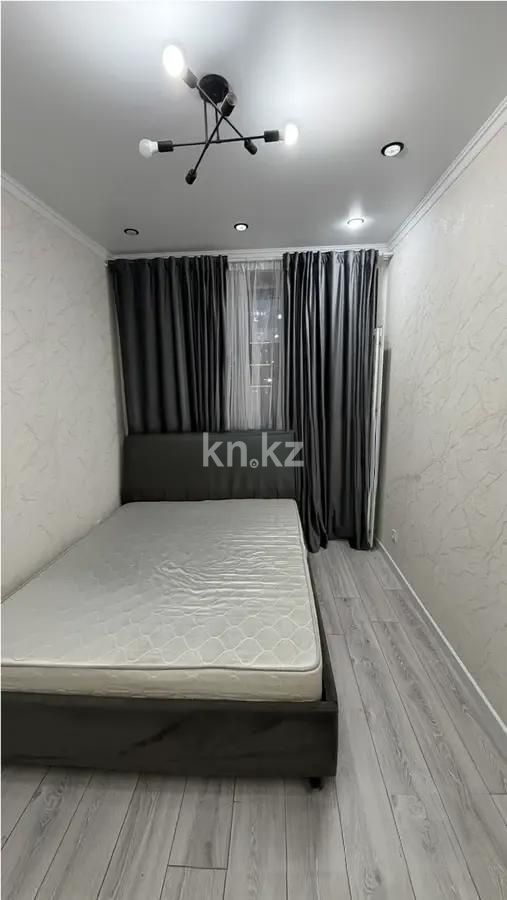 Продажа 2-комнатной квартиры, 35 м² в Астане - фото 2