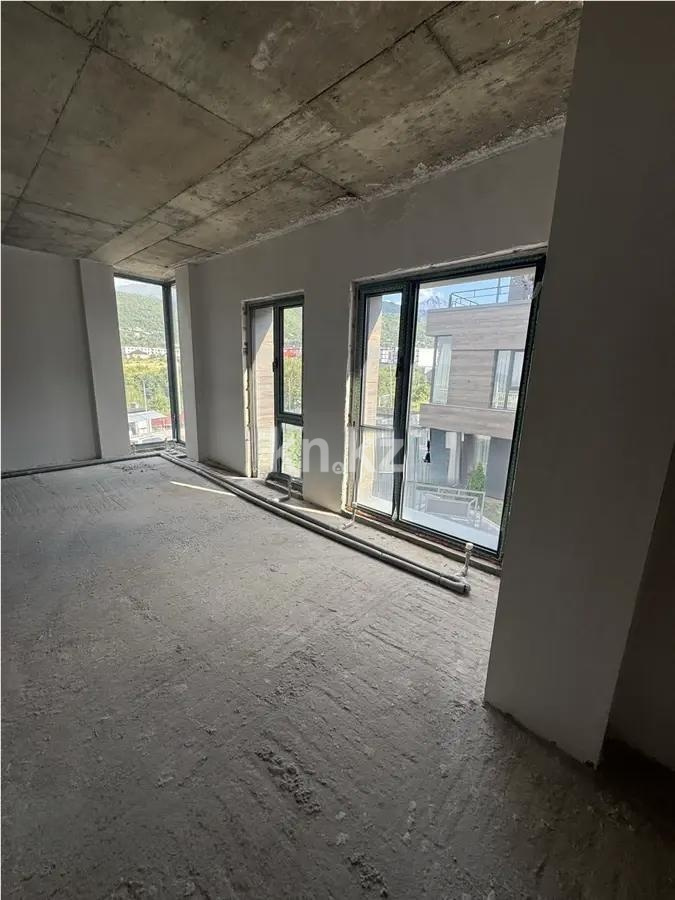 Продажа 5-комнатной квартиры, 225 м² в Алматы - фото 2