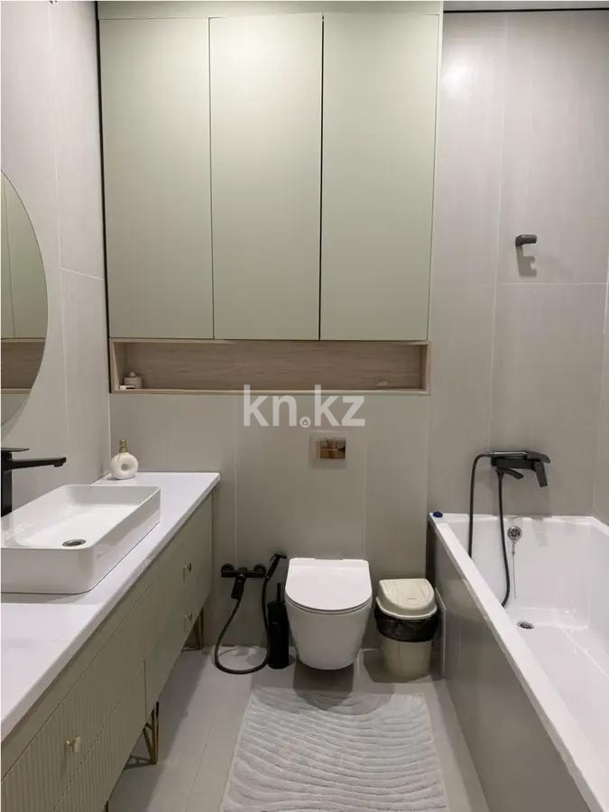 Продажа 4-комнатной квартиры, 134 м² в Астане - фото 6