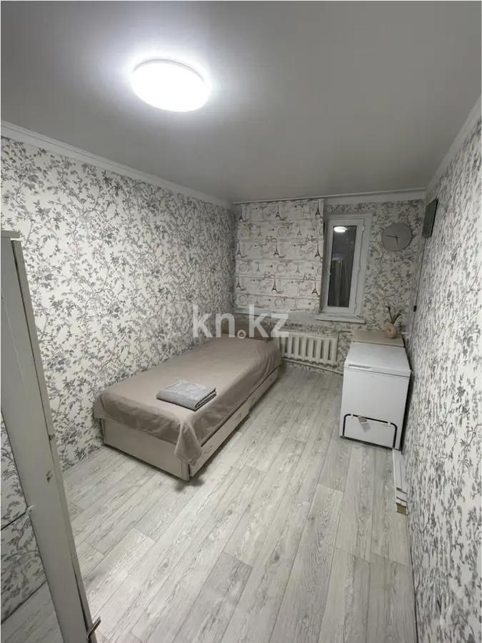 Продажа 3-комнатной квартиры, 61 м² в Караганде - фото 3