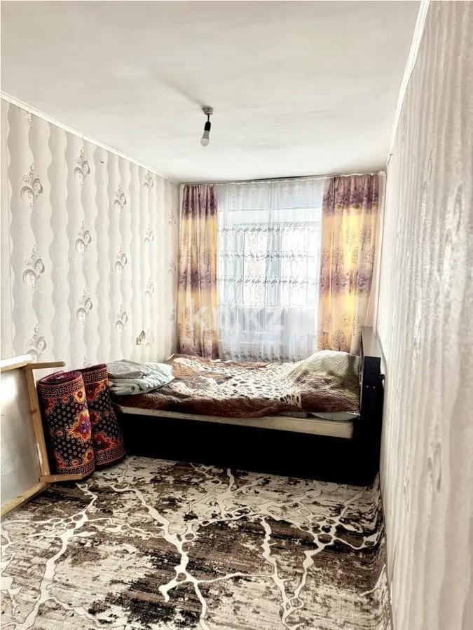 Продажа 2-комнатной квартиры, 48 м², ул. Чернышевского в Темиртау - фото 2