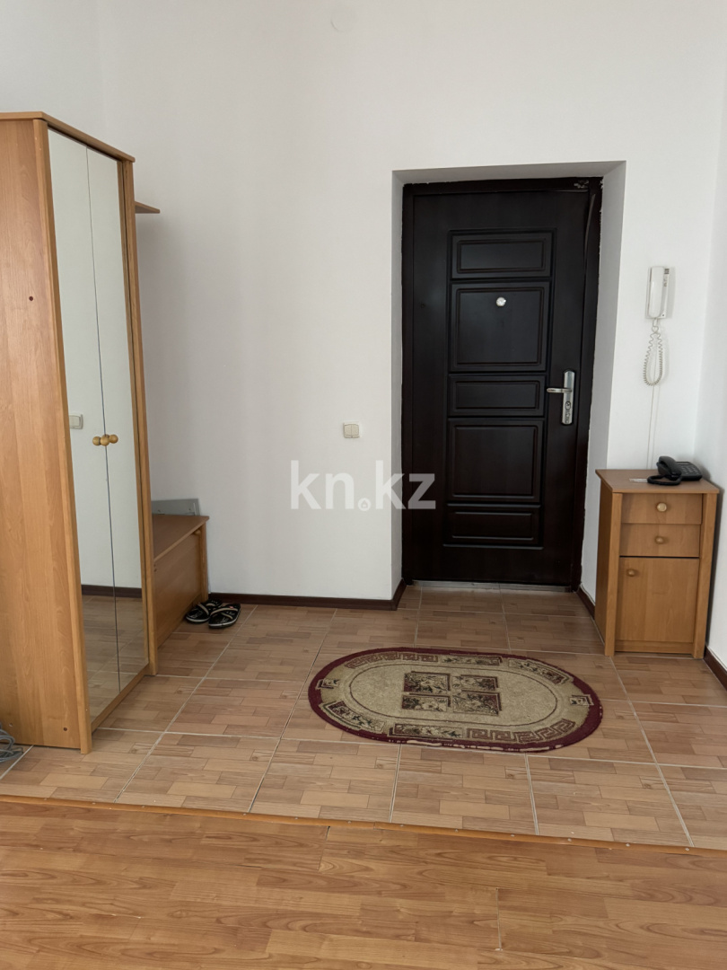 Продажа 3-комнатной квартиры, 90 м² в Атырау - фото 15