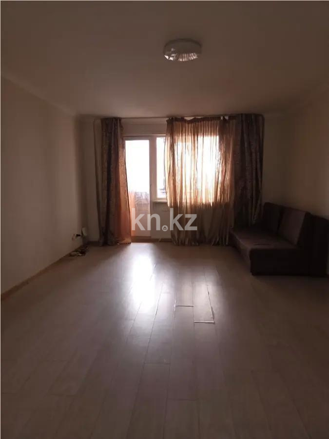 Продажа 3-комнатной квартиры, 117 м² в Астане