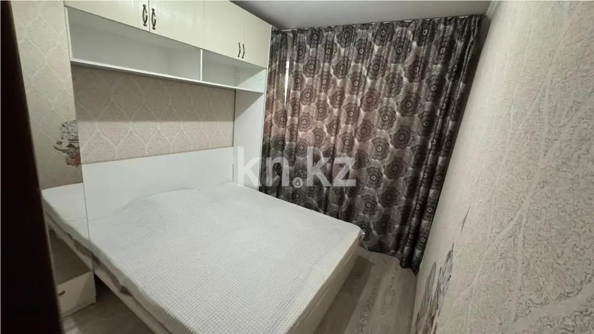 Продажа 3-комнатной квартиры, 70 м² в Астане - фото 2