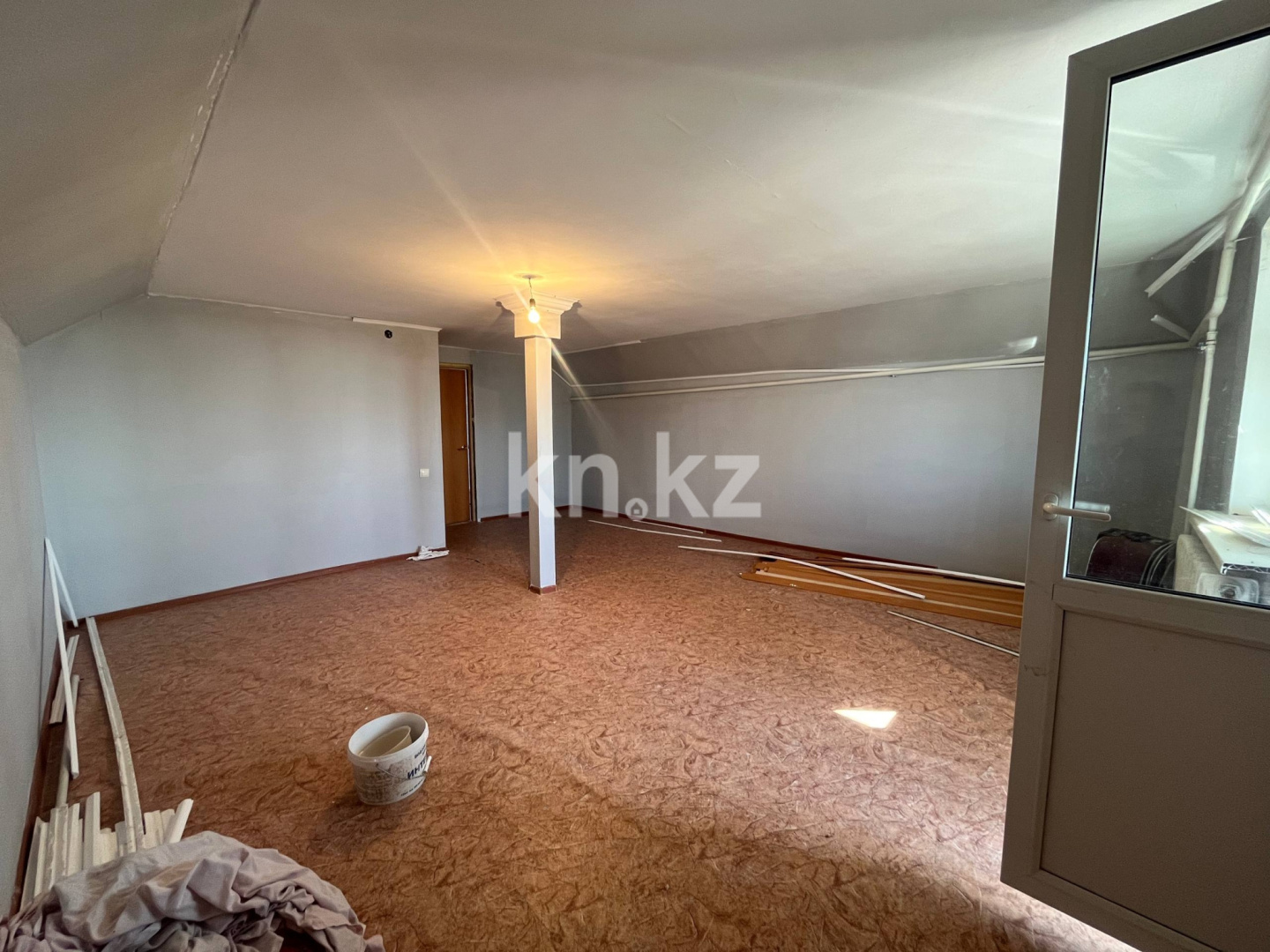 Продажа 5-комнатного дома, 160.3 м² в Акмолинской области - фото 18