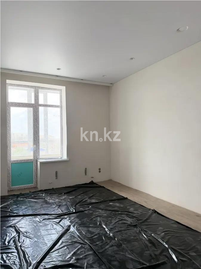 Продажа 3-комнатной квартиры, 88 м² в Астане - фото 3