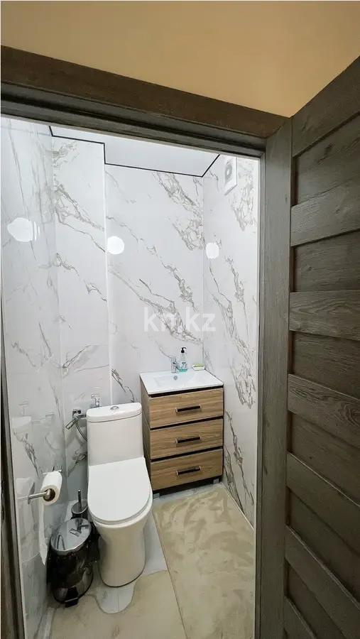 Продажа 3-комнатной квартиры, 90 м² в Алматы - фото 7