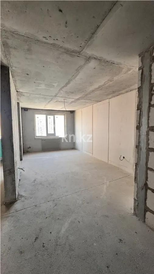 Продажа 2-комнатной квартиры, 61 м² в Алматы