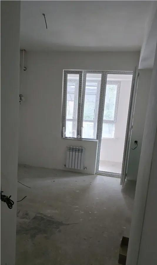 Продажа 2-комнатной квартиры, 58 м², ул. Ровенского, дом  1 в Алматы - фото 3