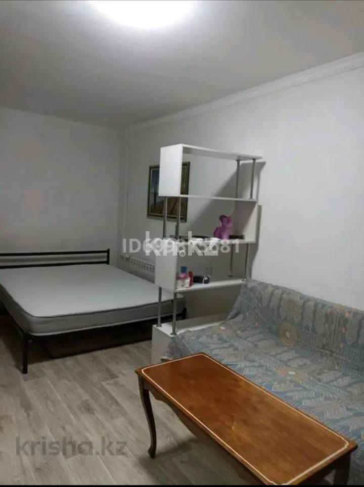 Продажа 1-комнатной квартиры, 31 м² в Жезказгане - фото 2