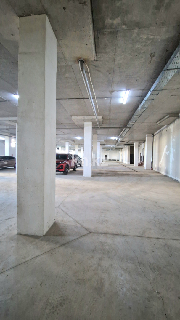 Продажа 1-комнатной квартиры, 39 м² в Астане - фото 24