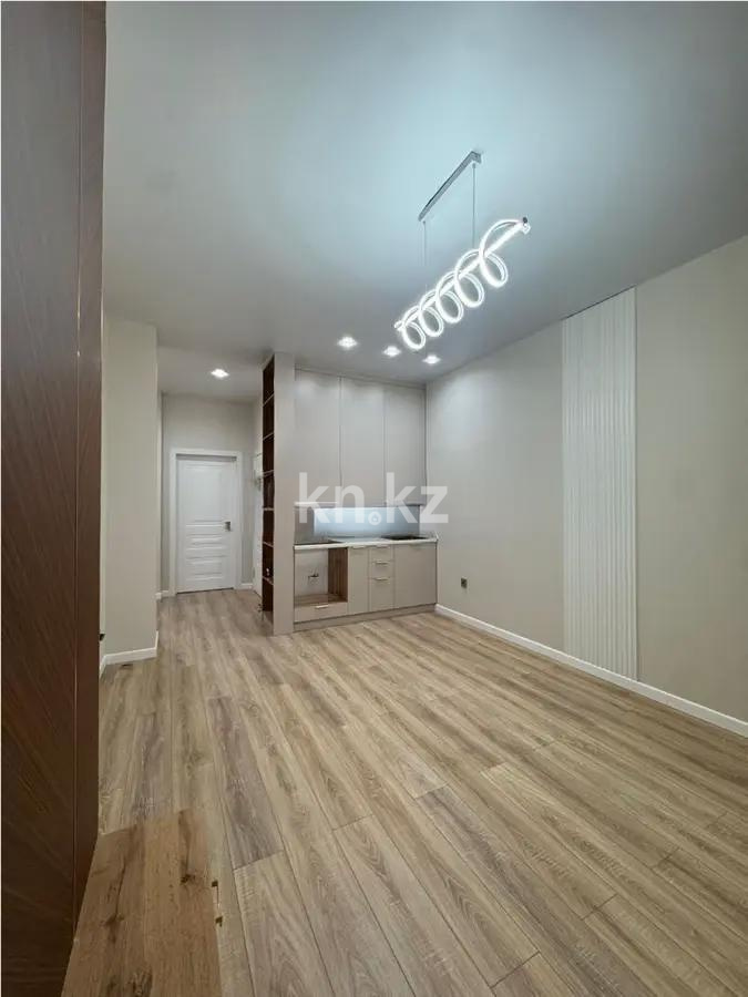 Продажа 2-комнатной квартиры, 44 м² в Астане - фото 2