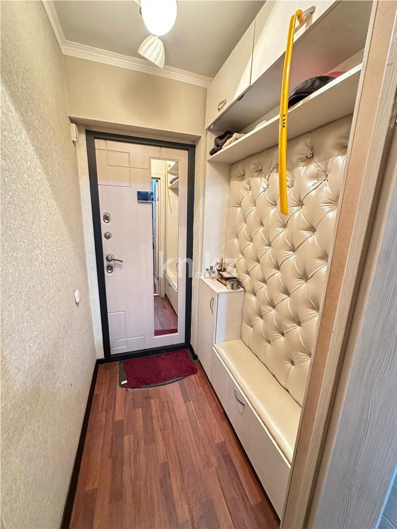 Продажа 3-комнатной квартиры, 68 м² в Караганде - фото 4