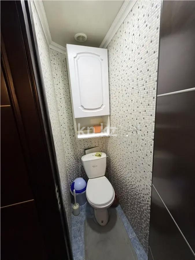 Продажа 4-комнатной квартиры, 60 м² в Караганде - фото 7