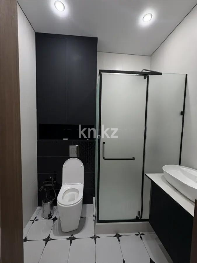 Продажа 2-комнатной квартиры, 47 м² в Астане - фото 4